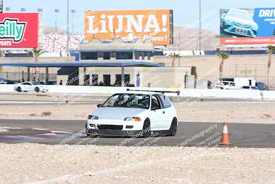 media/Dec-01-2024-Speed Ventures (Sun) [[efa61ed225]]/Green/Session 3 (Turn 5)/